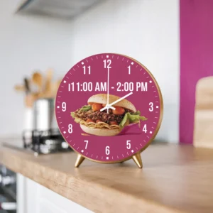 A-clock-with-the-words-1100-AM-200-PM-superimposed-over-an-image-of-the-Little-Caesars-Lunch-Combo-highlighting-the-lunch-deal-hours.