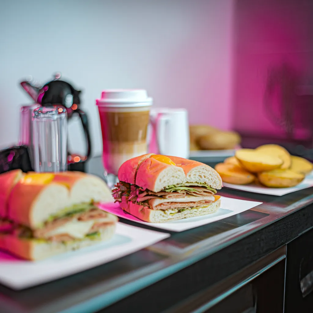 -generic-fast-food-breakfast-setup-featuring-sandwiches-coffee-and-potatoes