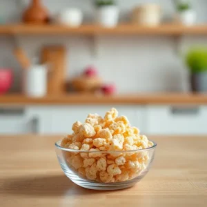 A-serving-size-measurement-with-Rice-Krispies