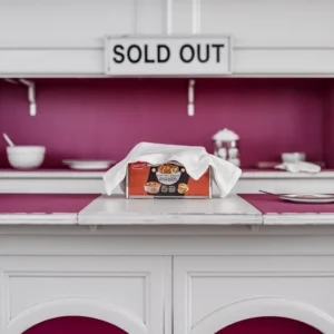 An-image-of-a-SOLD-OUT-sign-over-the-Little-Caesars-Lunch-Combo-box-symbolizing-its-possible-discontinuation