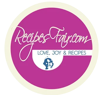 recipesfair.com