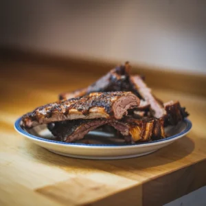 image-of-overcooked-or-dry-rib