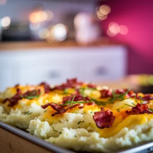 ray-of-twice-baked-mashed-potatoes-with-golden-bubbling-cheese-on-top-garnished-with-chives-and-crispy-bacon