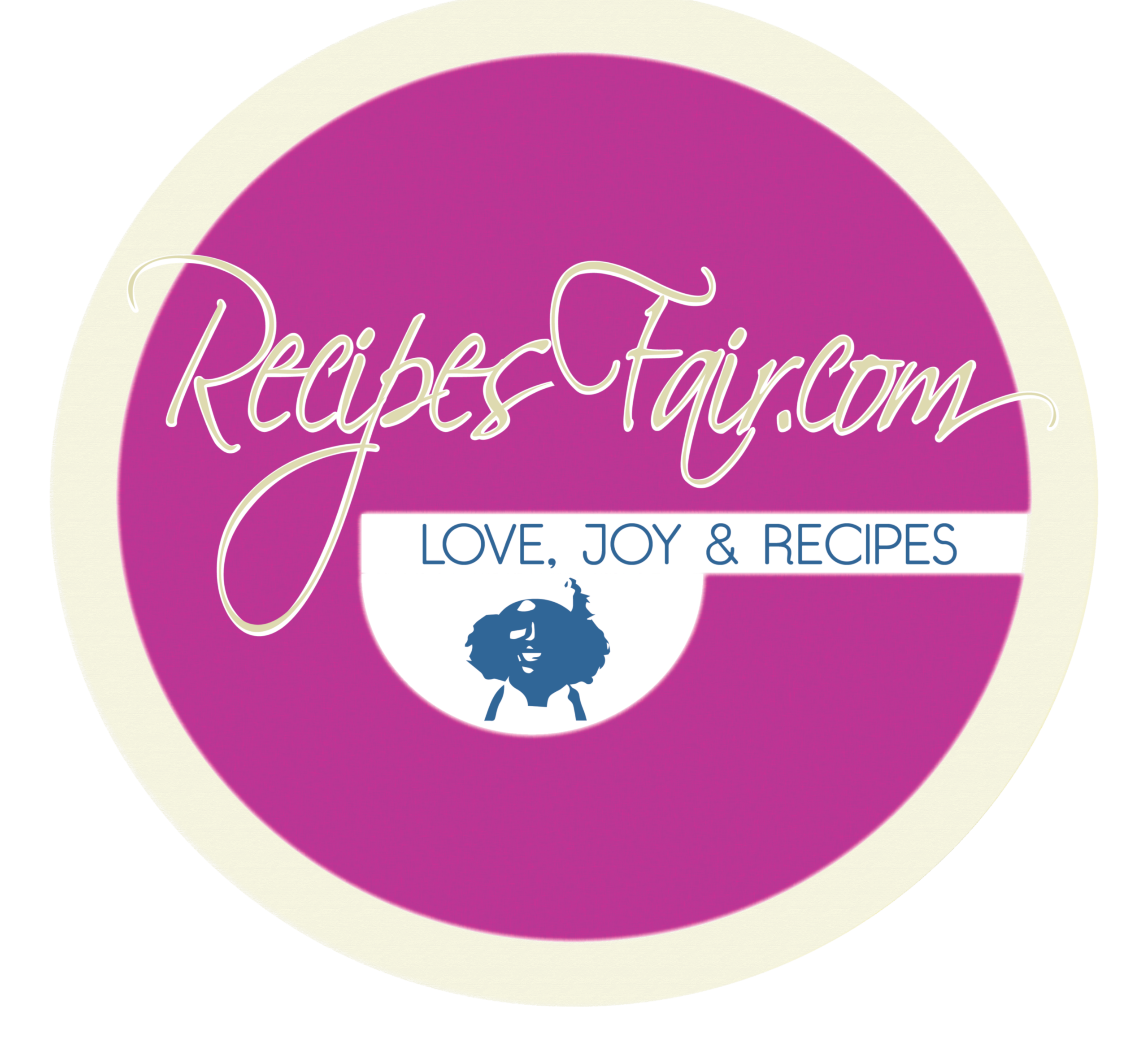 recipesFair.com